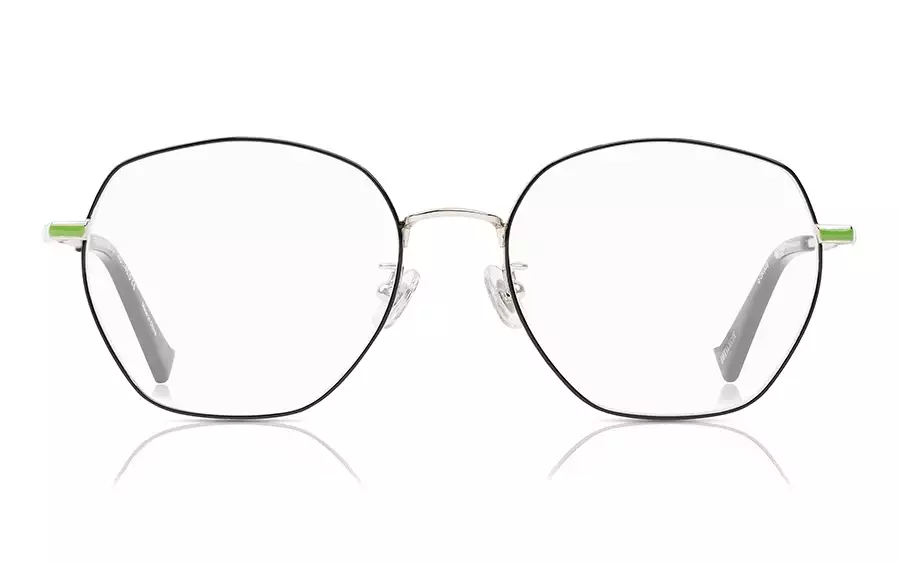 PPG001B-3S