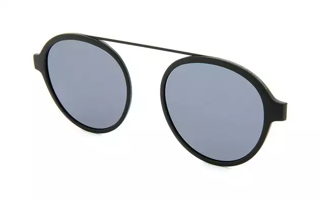 Accessoires (sold separately) OWNDAYS SNAP SNP1006Le-N  マットブラック