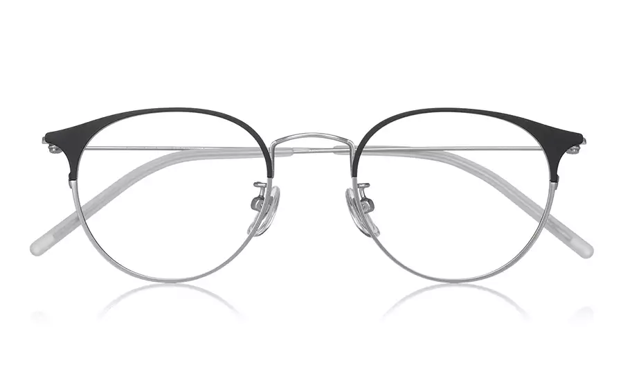 AF1031G-2A C1| メガネ通販のオンデーズオンラインストア (眼鏡・めがね)