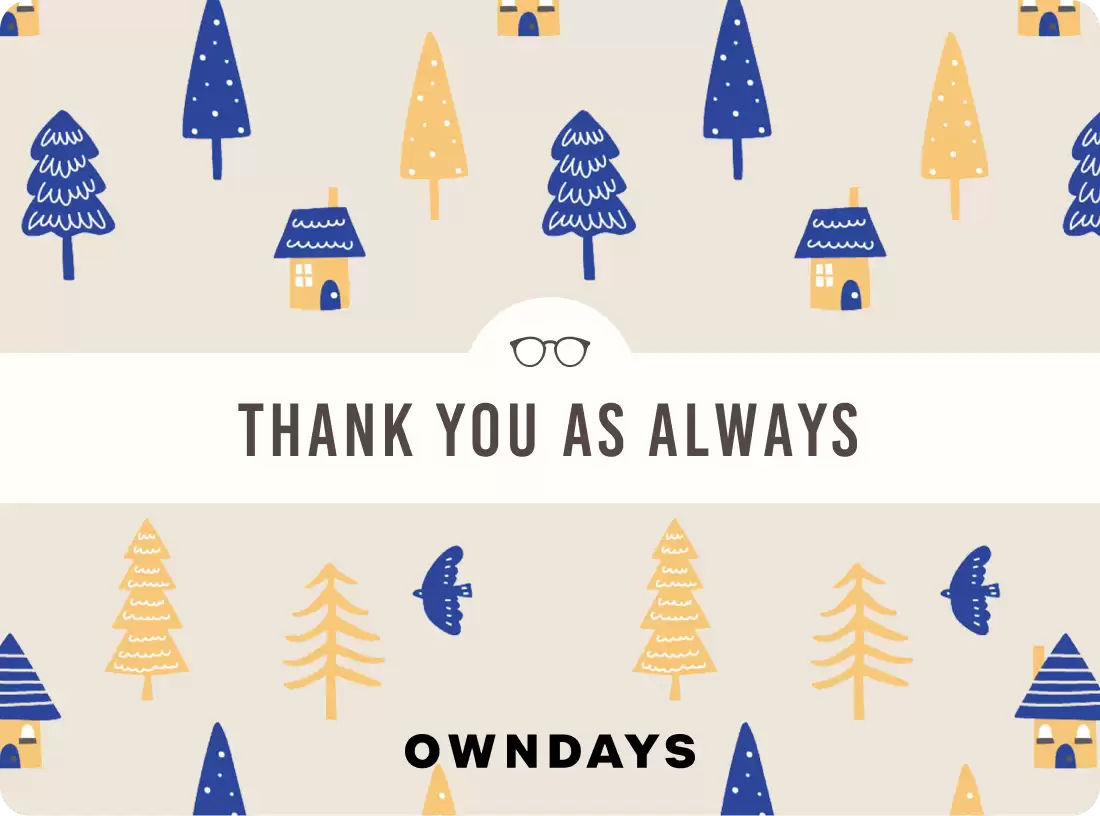OWNDAYS-A