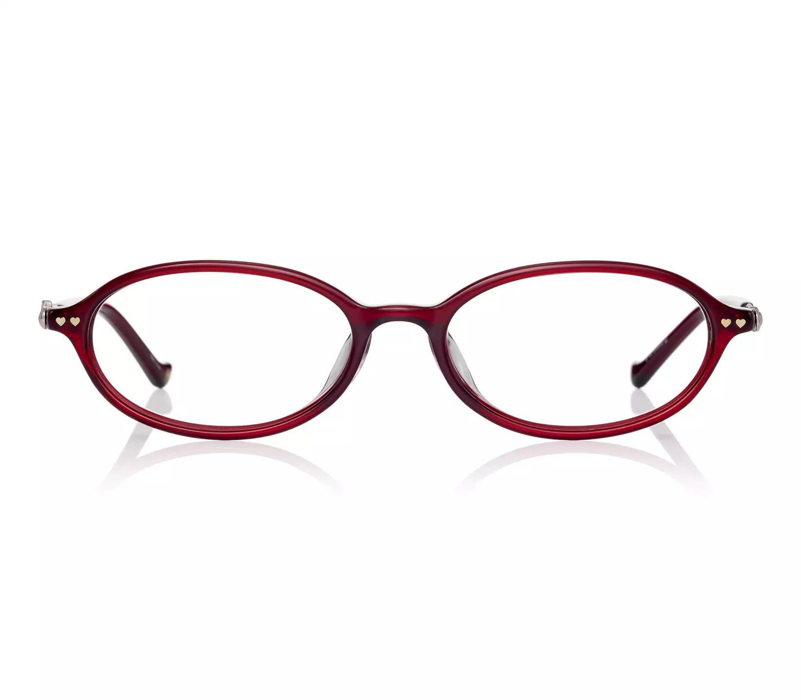 �yOWNDAYS�����z�I���f�[�Y ���K�l OWNDAYS × Hello Kitty �I�[�o�� �X�e�����X/�v���X�`�b�N ���b�h