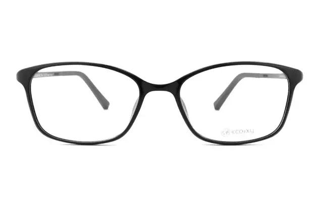 Kacamata
                          eco²xy
                          ECO2008-K
                          