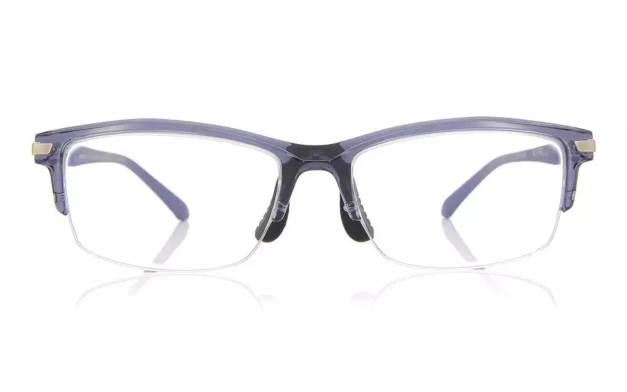 Eyeglasses AIR FIT AR2036T-1A  Matte Gray