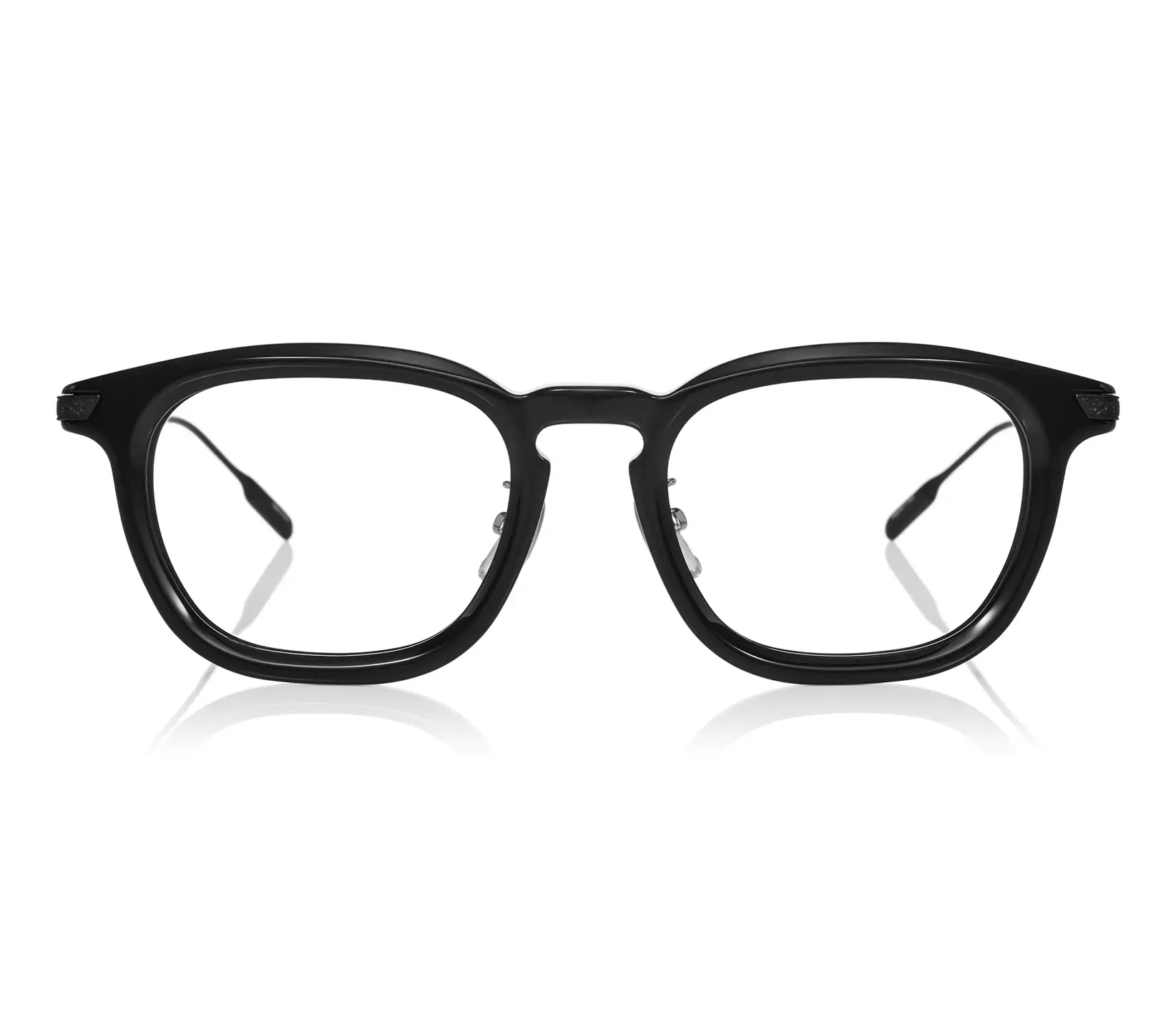 yOWNDAYSzIf[Y Kl BACK in BLACK EFg `^jE/vX`bN ubN