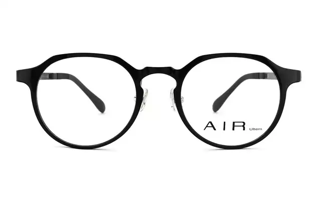 OWNDAYS | AIR AU2026-T C1 | メガネ通販のオンデーズオンラインストア