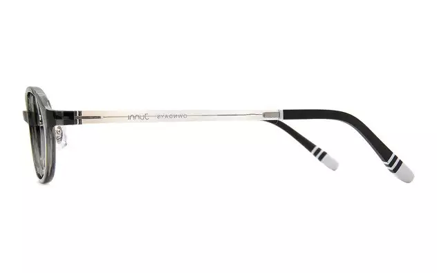 Eyeglasses Junni JU2029K-0S  Dark grey