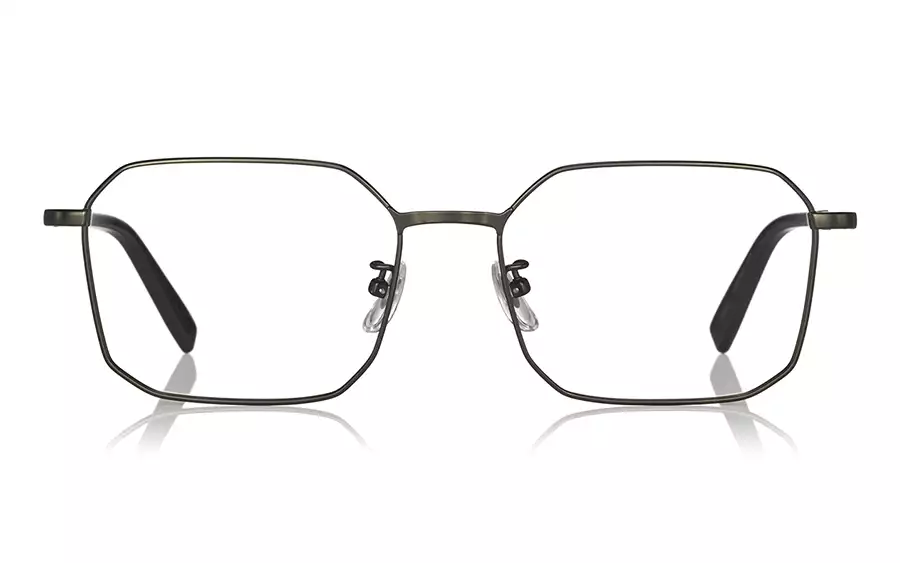 SGSP1001B-3S