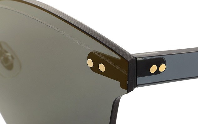 NC1010-B C1| OWNDAYS 眼鏡・太陽眼鏡 - 線上購物專區