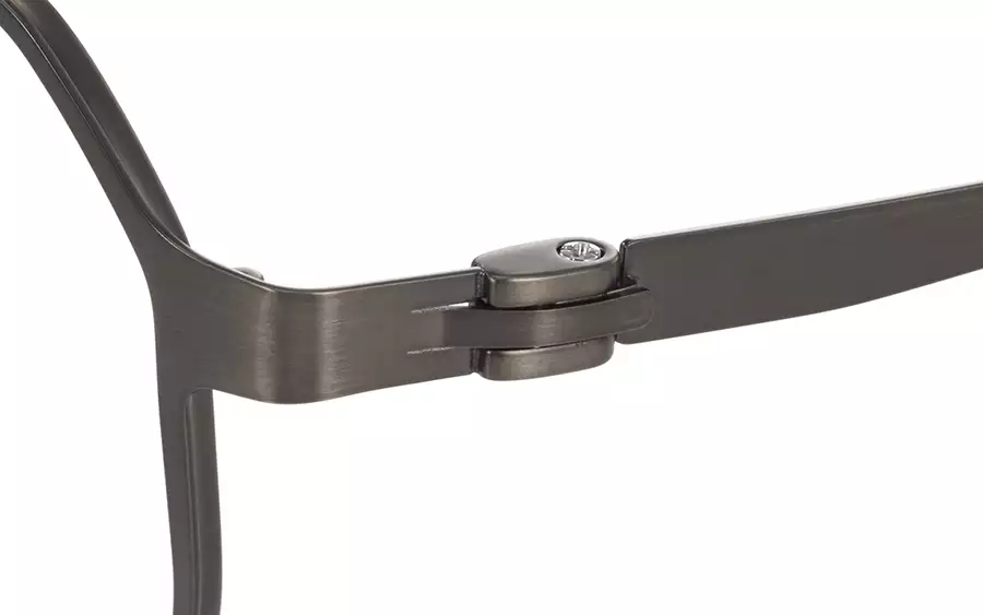 AF1035G-3A C3| OWNDAYS - ร้านแว่นตา