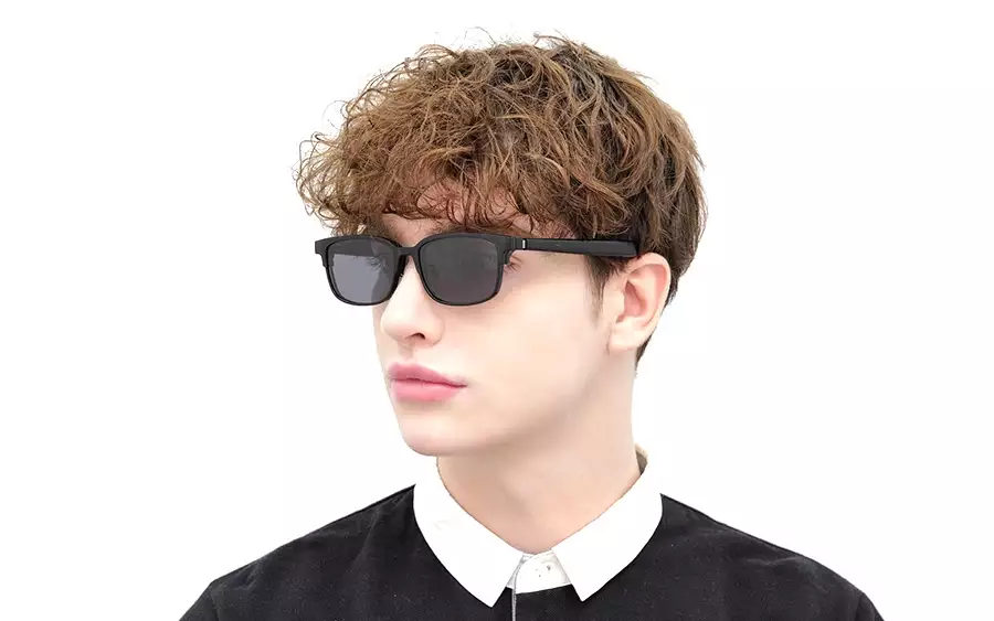 HW2004-3A C1| OWNDAYS ONLINE STORE - OPTICAL SHOP 