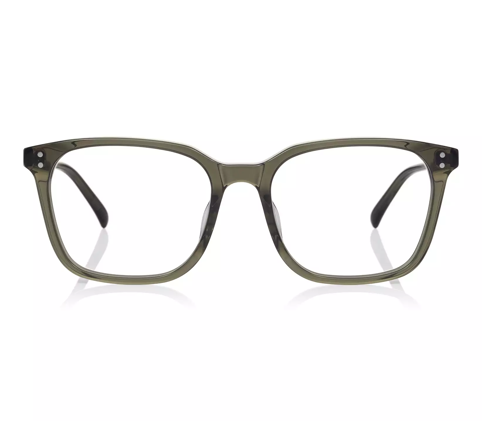 OWNDAYS | ESSENTIAL OR8001-5A C1 | OWNDAYS 眼鏡・太陽眼鏡- 線上