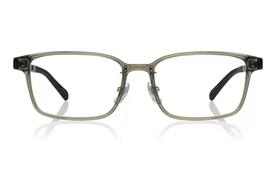 OWNDAYS | ESSENTIAL OR2086N-5S C4 | メガネ通販のオンデーズ
