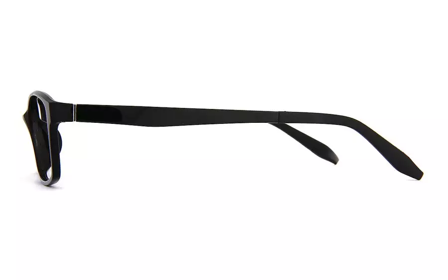 Eyeglasses AIR Ultem AU2055T-9S  Black