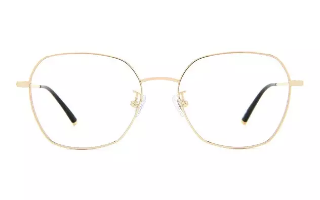 NC3010K-0S