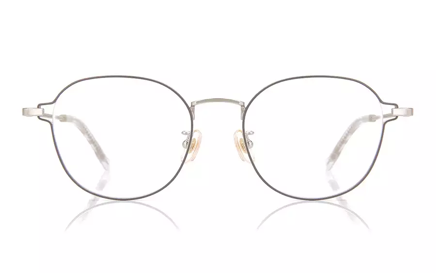 Eyeglasses
                          Graph Belle
                          GB1032B-2S
                          