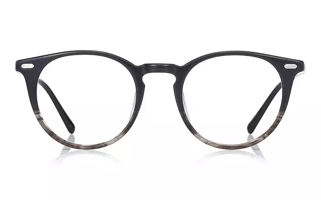 Eyeglasses
                          John Dillinger
                          EUJD202T-1S
                          