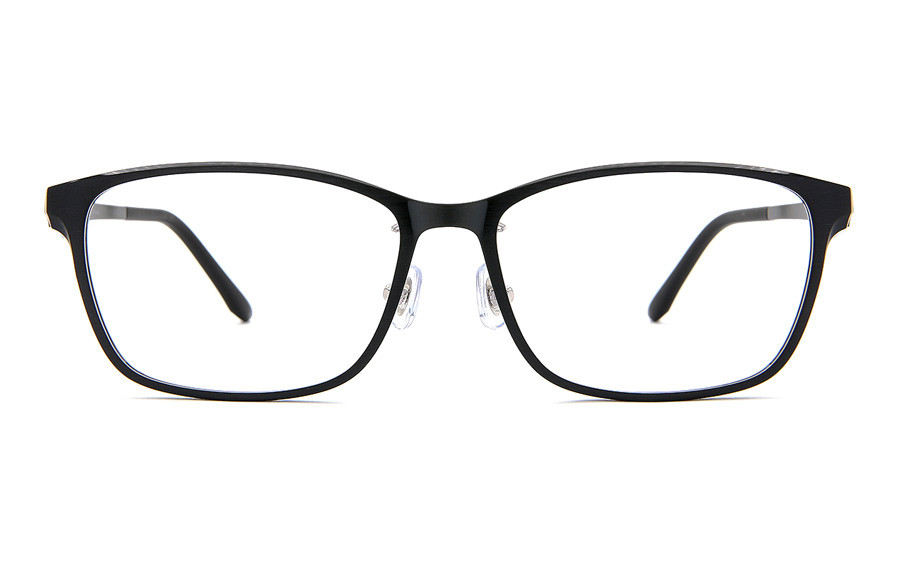 Eyeglasses
                          AIR Ultem
                          AU2076Q-0S
                          