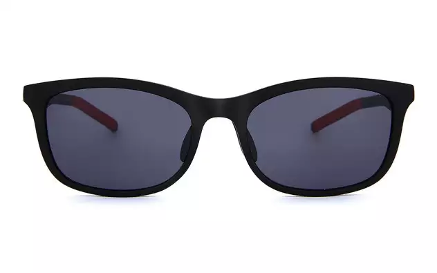 Sunglasses OWNDAYS SUN2082N-0S  Black