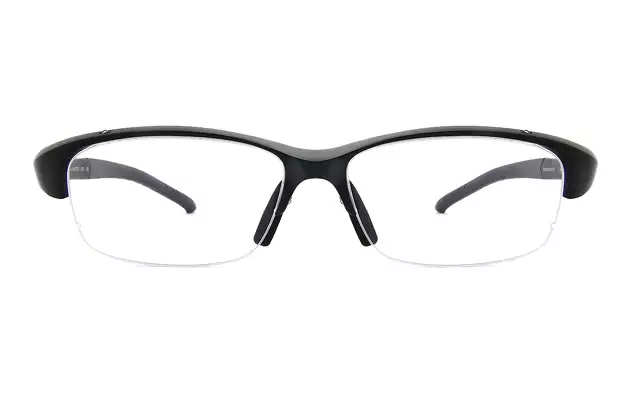 Eyeglasses
                          AIR For Men
                          AR2027T-9S
                          