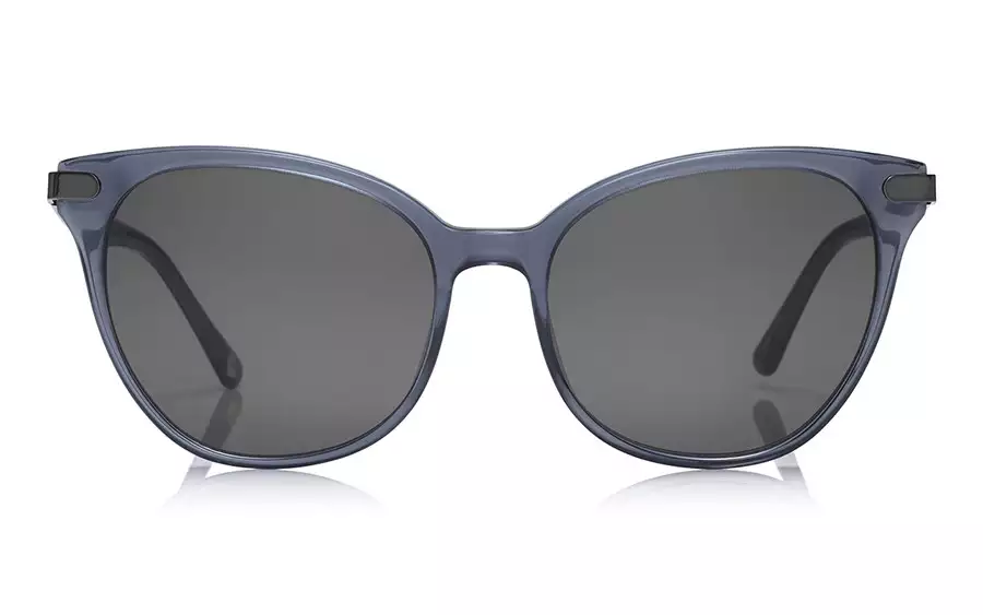 EUSUN213B-1S