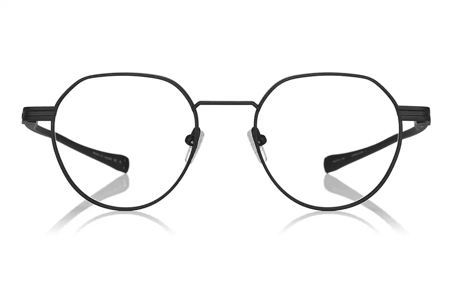 OWNDAYS × DITA Lancier LSA-420 C3 | メガネ通販のオンデーズ 