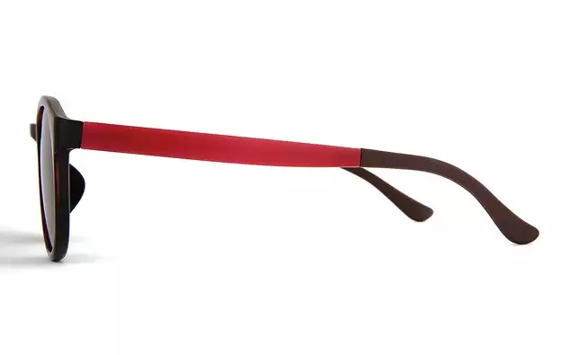 Sunglasses Junni JU3006N-0S  Brown Demi