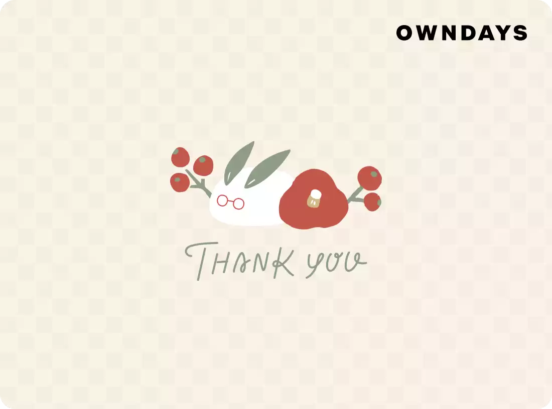 OWNDAYS-A