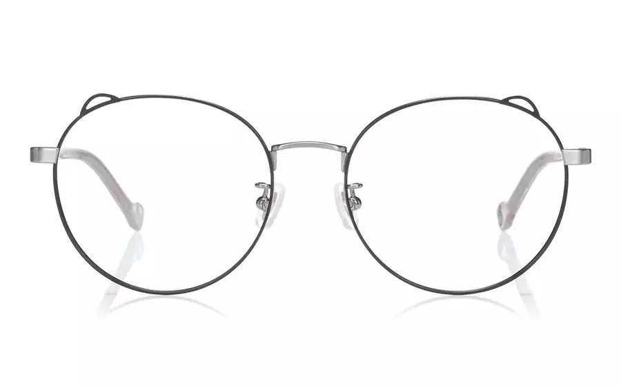 แว่นตา
                          Cinnamoroll × OWNDAYS
                          SR1004B-1A
                          