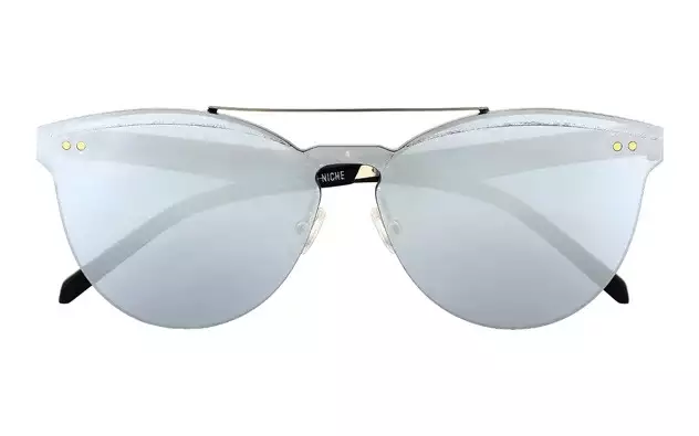 NC1010-B C3| OWNDAYS 眼鏡・太陽眼鏡 - 線上購物專區