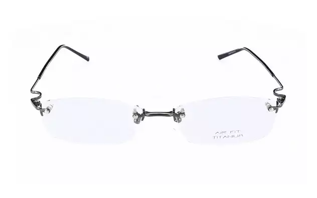 OWNDAYS度入り眼鏡 OWNDAYS | SUN SNP1023X-4S C2 | メガネ通販のオンデーズ