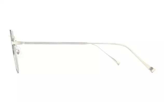 Eyeglasses Graph Belle GB1017G-8A  Black