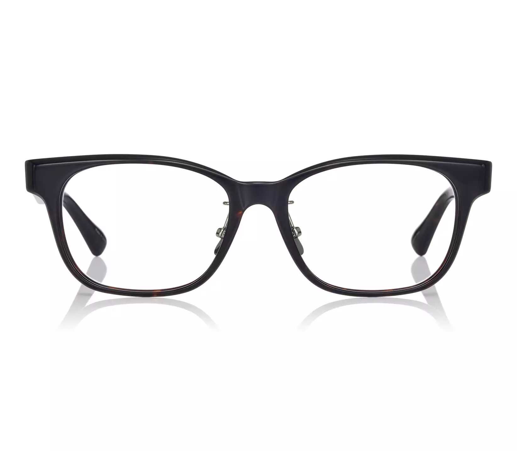 John Dillinger JD2062X-5A C3 | メガネ通販のオンデーズオンライン