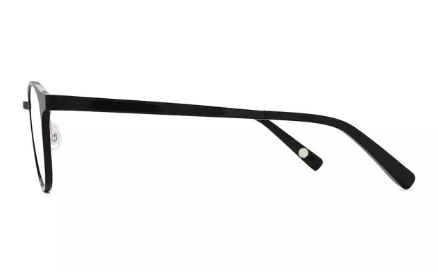 Eyeglasses OWNDAYS SNAP SNP2010-N  Black
