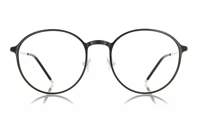 แว่นตา
                          AIR Ultem Classic
                          AU2083T-0S
                          