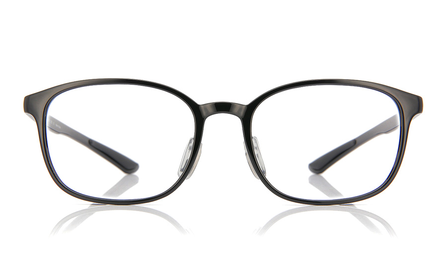 Eyeglasses
                          OWNDAYS
                          OR2067T-2S
                          