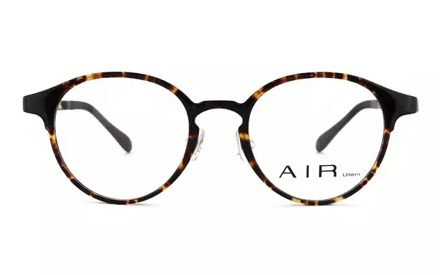 owndays AIR 丸メガネ OWNDAYS | AIR AU2025-T C2 | メガネ通販のオンデーズオンラインストア