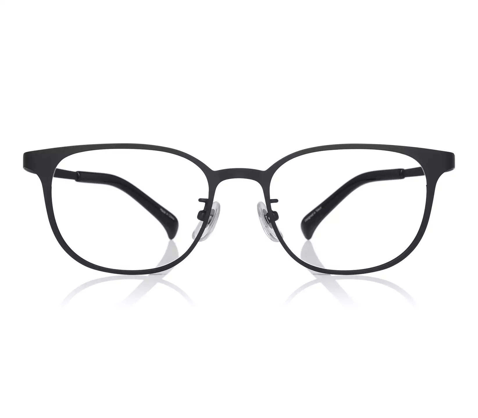 OR1060X-5S
