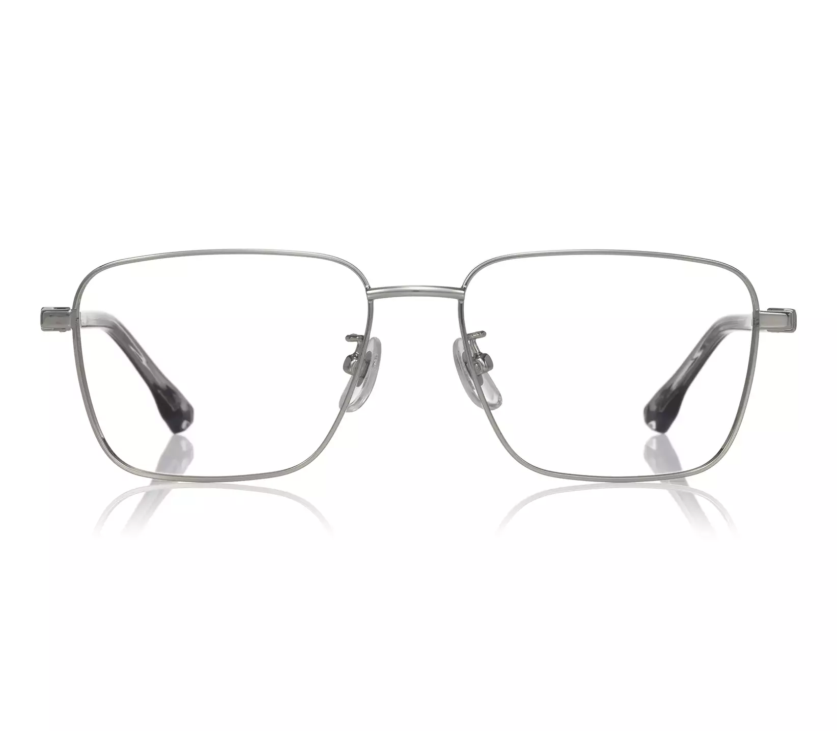 OWNDAYS | ESSENTIAL OR7007-5A C2 | OWNDAYS 眼鏡・太陽眼鏡 - 線上購物專區