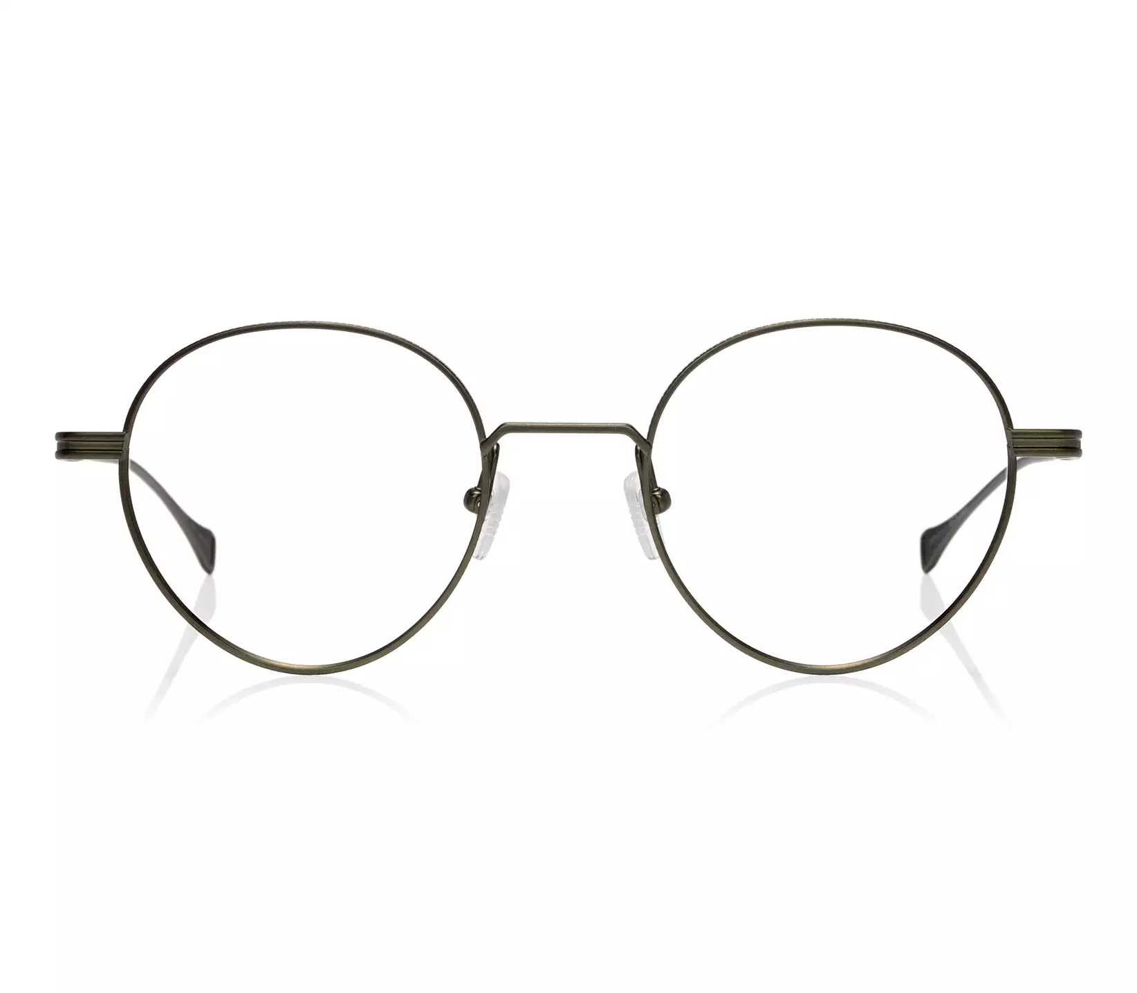 �yOWNDAYS�����z�I���f�[�Y ���K�l OWNDAYS × DITA Lancier �{�X�g�� �`�^�j�E�� �u���b�N