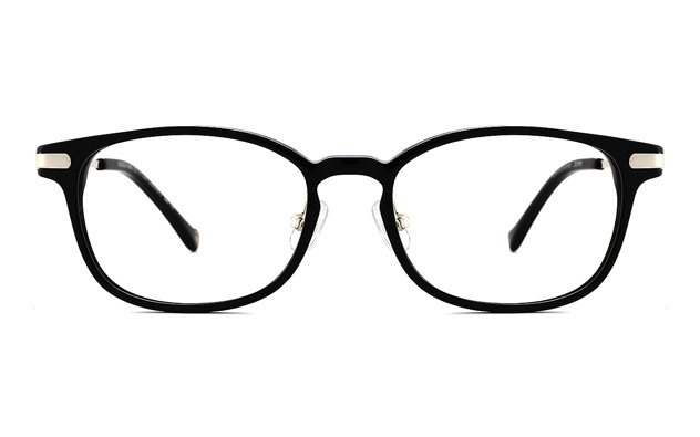 Kacamata
                          Junni
                          JU2023G-8A
                          