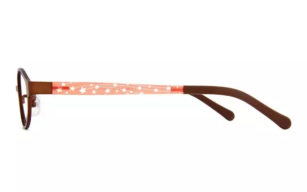 Eyeglasses Junni JU1018N-9A  Brown