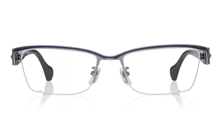 marcus raw MR1011B-4A C2 | メガネ通販のオンデーズオンラインストア