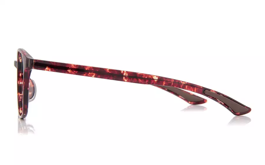 Eyeglasses OWNDAYS OR2067T-2S  Brown Demi