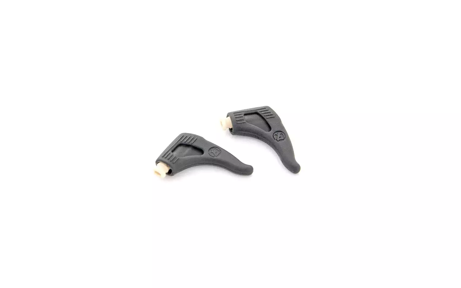 Other accessories
                          OWNDAYS
                          SG Anti-slip EarHook
                          