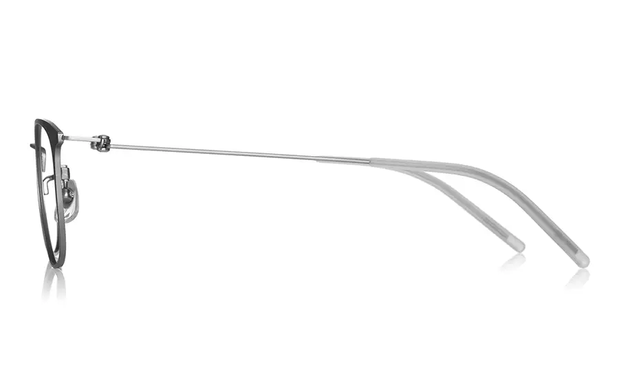 Eyeglasses AIR FIT AF1030G-2A  Khaki