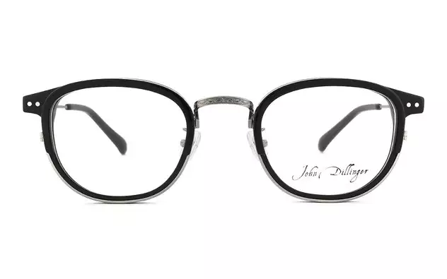 Eyeglasses
                          John Dillinger
                          JD2016-T
                          