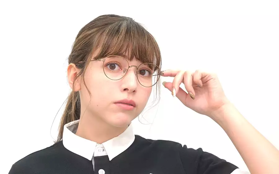 JD1043B-3A C3| OWNDAYS - ร้านแว่นตา