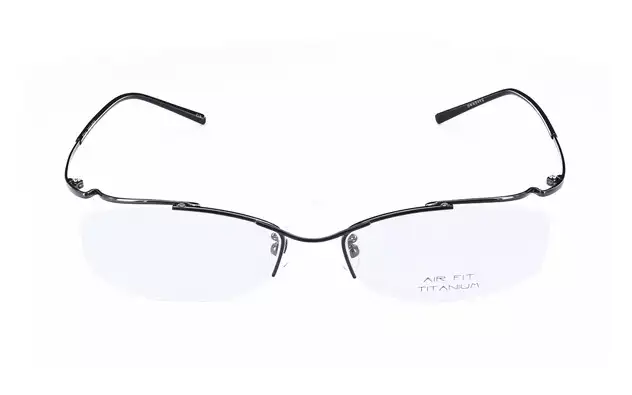 Eyeglasses
                          AIR FIT
                          OT1044
                          