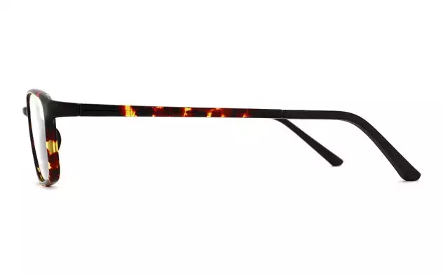 Eyeglasses eco²xy ECO2013-K  Brown Demi
