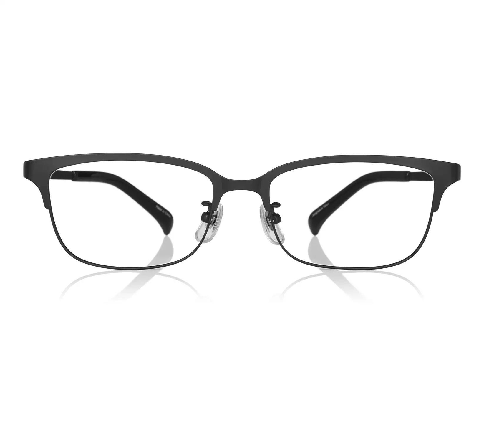 OR1061X-5S